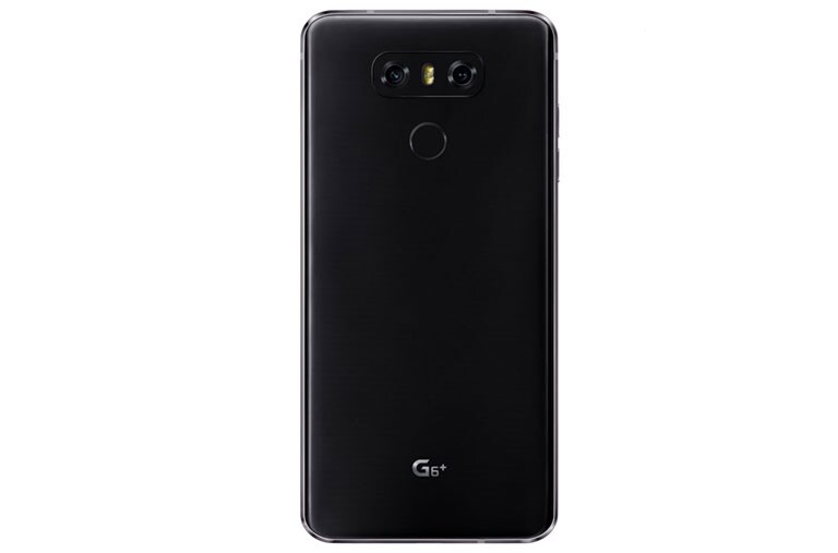 LG G6+, G6+, thumbnail 2