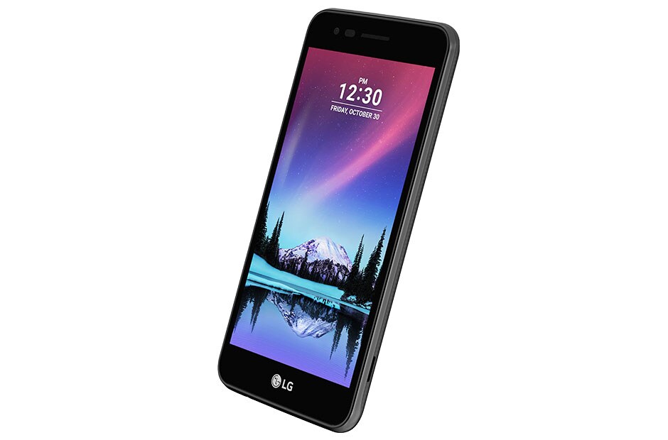 LG K4 (2017), X230, thumbnail 4
