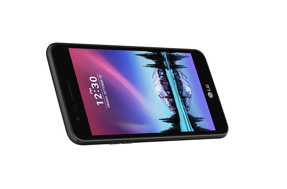 LG K4 (2017), X230, thumbnail 5