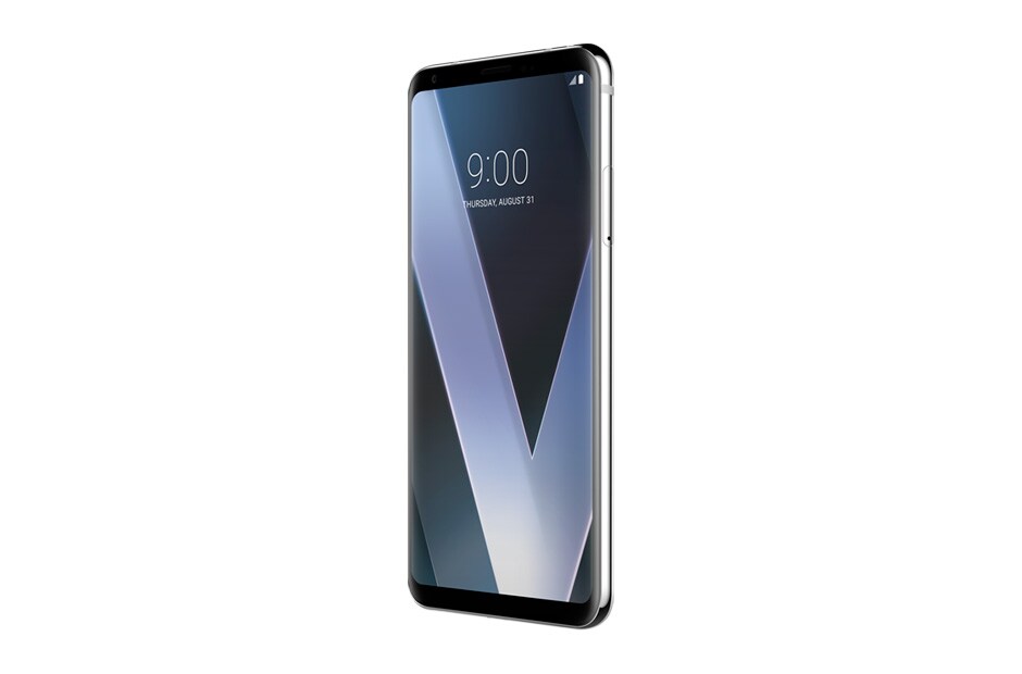 LG V30+, LGH930DS, thumbnail 6