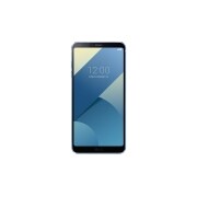 LG G6 PLUS – Full Vision – Marine Blue, G6-plus, thumbnail 1