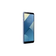 LG G6 PLUS – Full Vision – Marine Blue, G6-plus, thumbnail 4