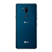 LG G7 ThinQ, G7+, thumbnail 2