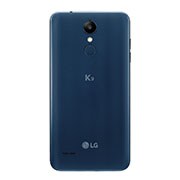 LG K9, LMX210NMW, thumbnail 2