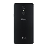 LG Q Stylus Plus, LMQ710ZAW, thumbnail 3