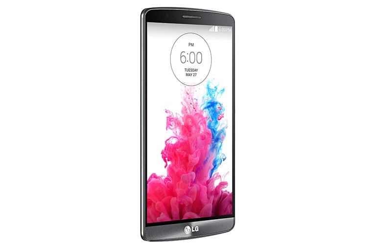 LG G3, d855, thumbnail 2