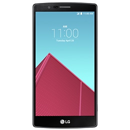 LG G4 Brown2