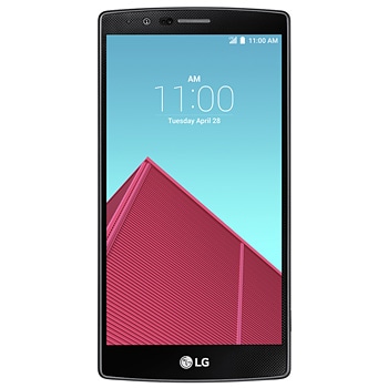 LG G4 Brown1