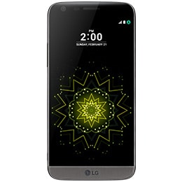 LG G52