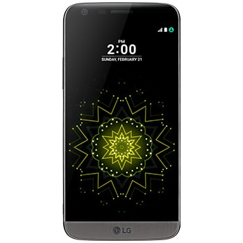 LG G51