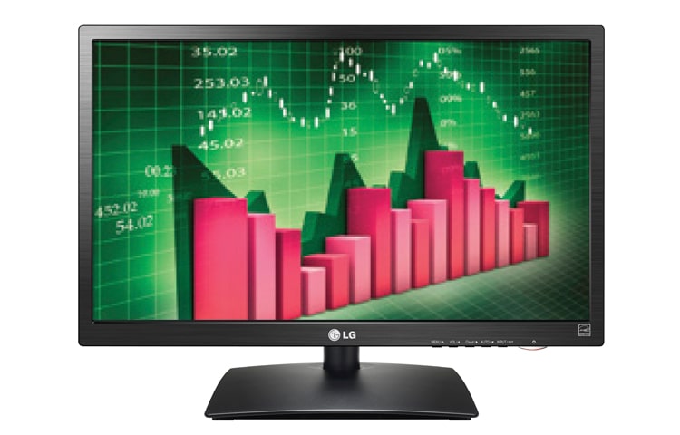 LG 19CNT42K, 19CNT42K, thumbnail 1