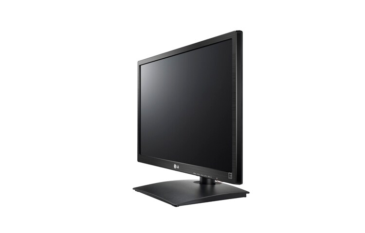 LG 19CNT42K, 19CNT42K, thumbnail 2