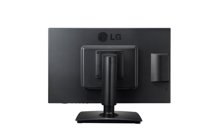 LG 19CNT42K, 19CNT42K, thumbnail 4