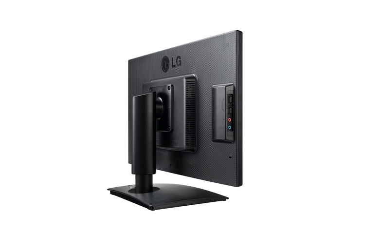 LG 19CNT42K, 19CNT42K, thumbnail 5