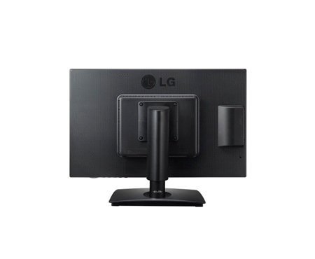 LG 19CNT42K, 19CNT42K, thumbnail 4