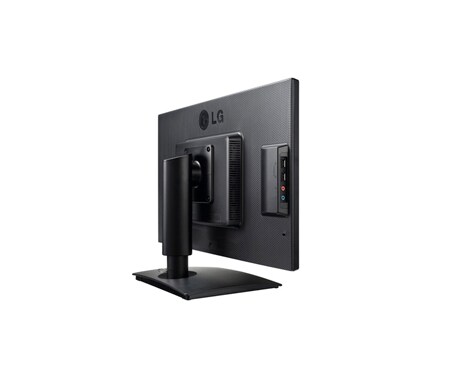 LG 19CNT42K, 19CNT42K, thumbnail 5