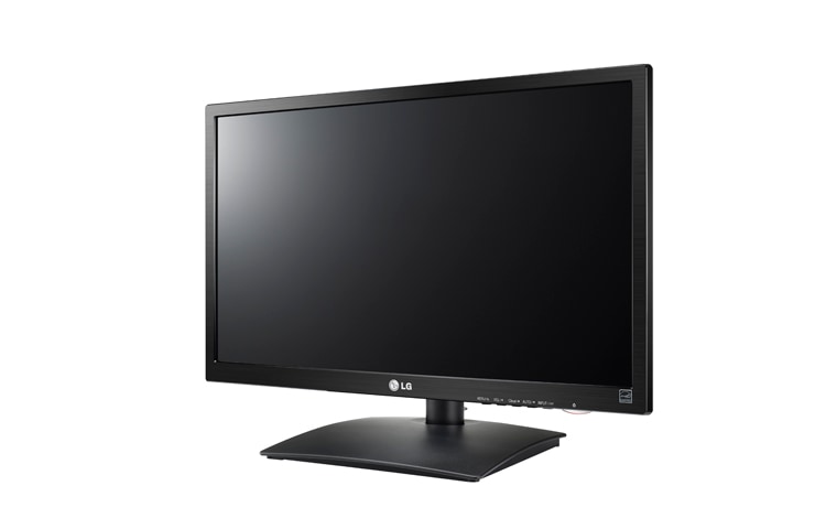 LG 19CNV42K, 19CNV42K, thumbnail 2