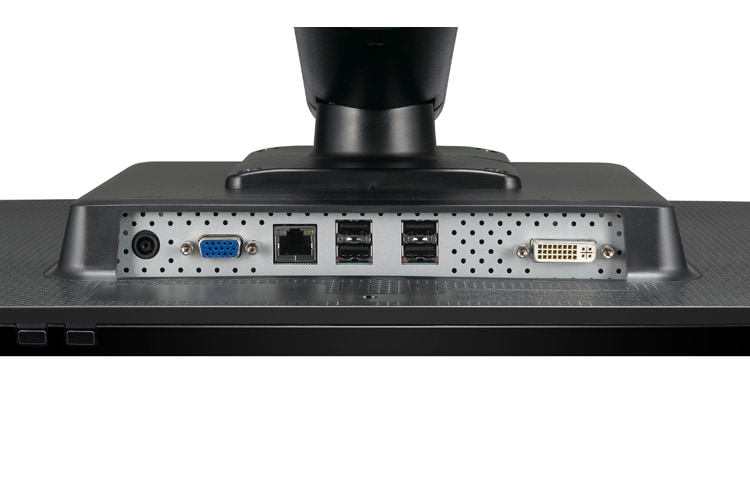 LG 19CNV42K, 19CNV42K, thumbnail 5