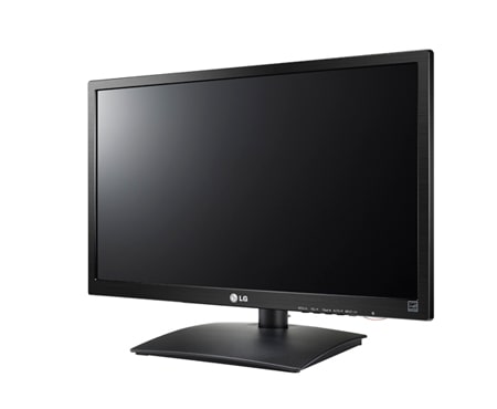 LG 19CNV42K, 19CNV42K, thumbnail 2