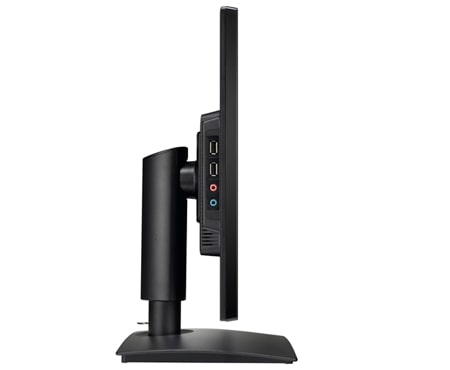 LG 19CNV42K, 19CNV42K, thumbnail 3