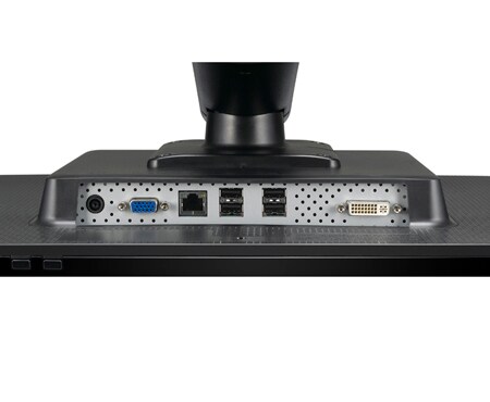 LG 19CNV42K, 19CNV42K, thumbnail 5