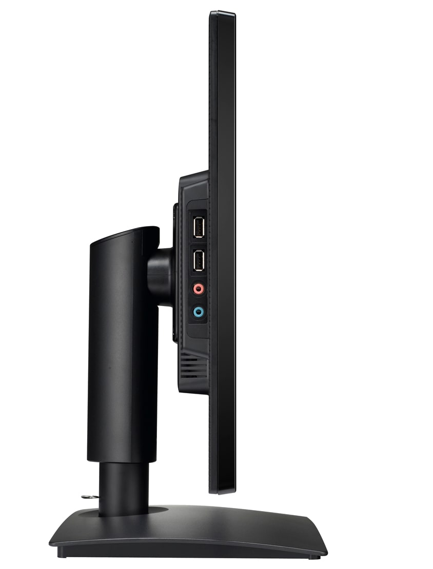LG 19CNV42K-B Cloud Monitor V 19CNV42K All-in-One Zero Client Teradici Tera2321 LG 19CNV42K-B Cloud Monitor V 19CNV42K All-in-One Zero Client Teradici Tera2321