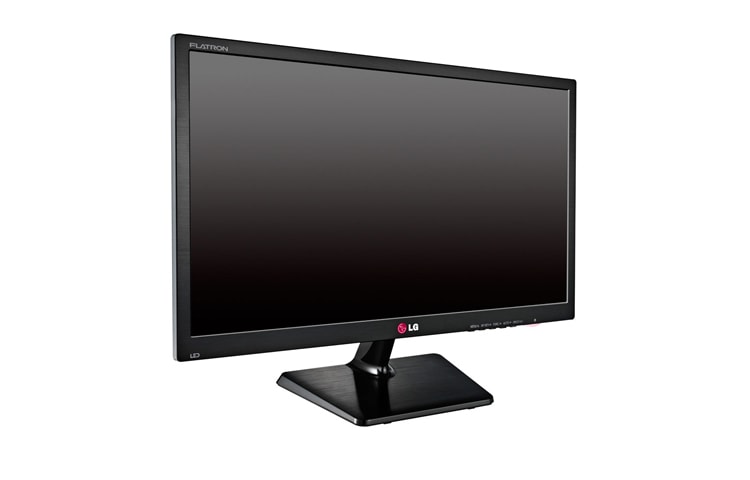 Ax6450 1gbk3 sh driver download