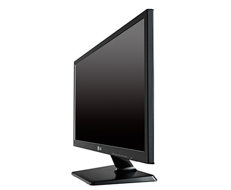 LG LED Monitor M37, 19M37A, thumbnail 4