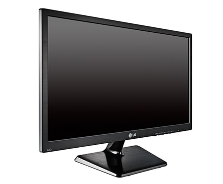 LG LED Monitor M37, 19M37A, thumbnail 8