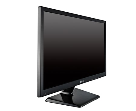 LG LED Monitor M37, 19M37A, thumbnail 9