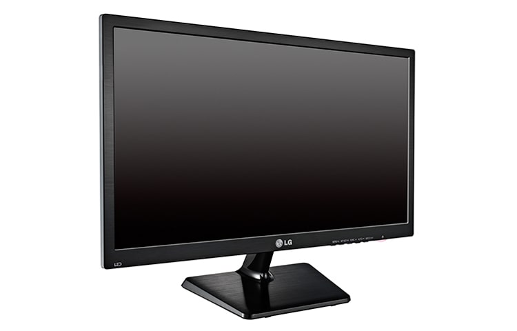 LG LED Monitor M37, 19M37A, thumbnail 7