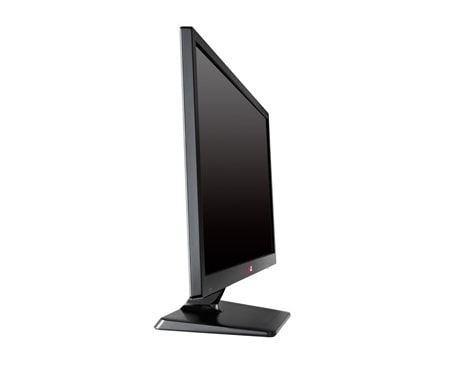 LG Computer Monitor 20EN33SS Series, 20EN33SS, thumbnail 7