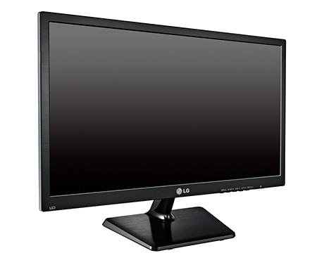 LG LED Monitor M37, 20M37A, thumbnail 7