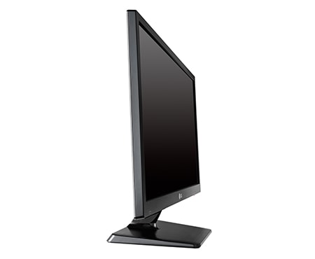 LG LED Monitor M37, 20M37A, thumbnail 10