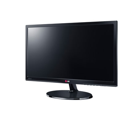 LG IPS Monitor, 22EA53V, thumbnail 2