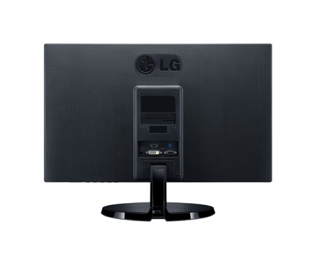 LG IPS Monitor, 22EA53V, thumbnail 7