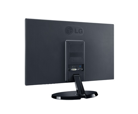 LG IPS Monitor, 22EA53V, thumbnail 8