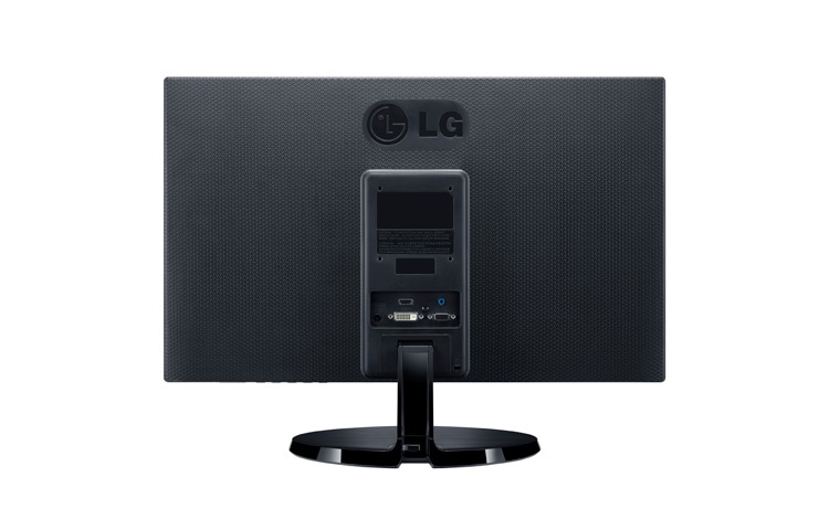 LG IPS Monitor, 22EA53V, thumbnail 7