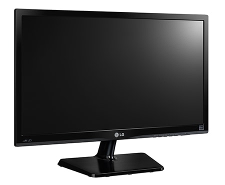 LG IPS Monitor MP47, 22MP47D, thumbnail 4