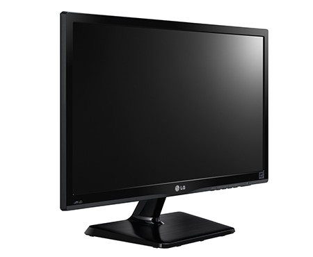 LG IPS Monitor MP47, 22MP47D, thumbnail 5