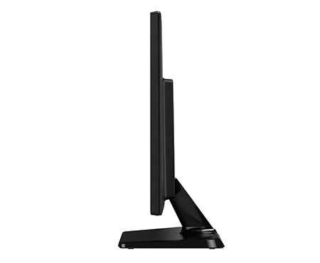 LG IPS Monitor MP47, 22MP47D, thumbnail 6