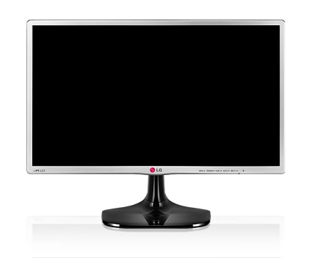 LG IPS Monitor MP56, 24MP56HQ, thumbnail 2