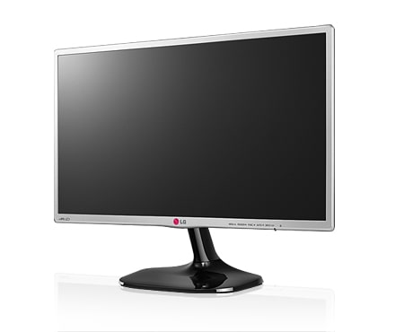 LG IPS Monitor MP56, 24MP56HQ, thumbnail 3