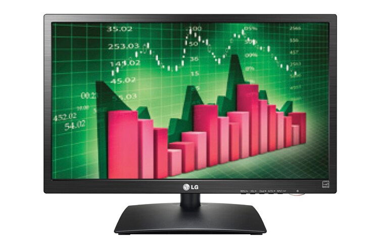 LG 23CAT42K, 23CAT42K, thumbnail 1