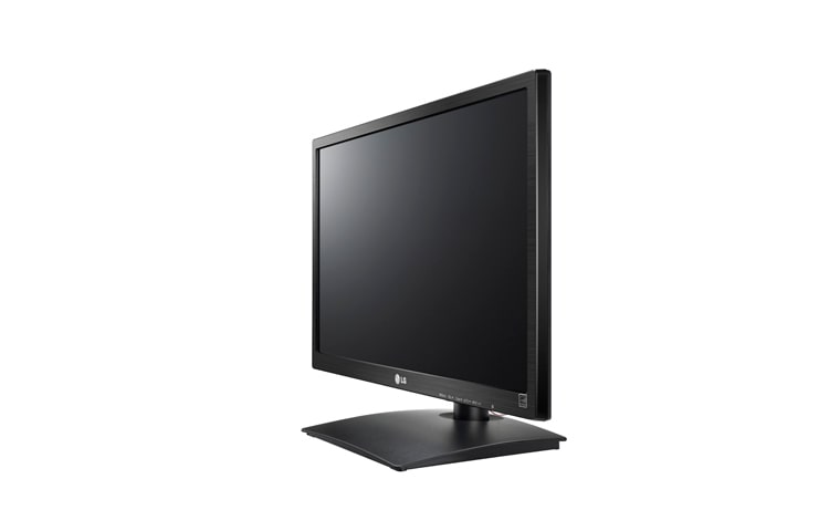 LG 23CAT42K, 23CAT42K, thumbnail 2