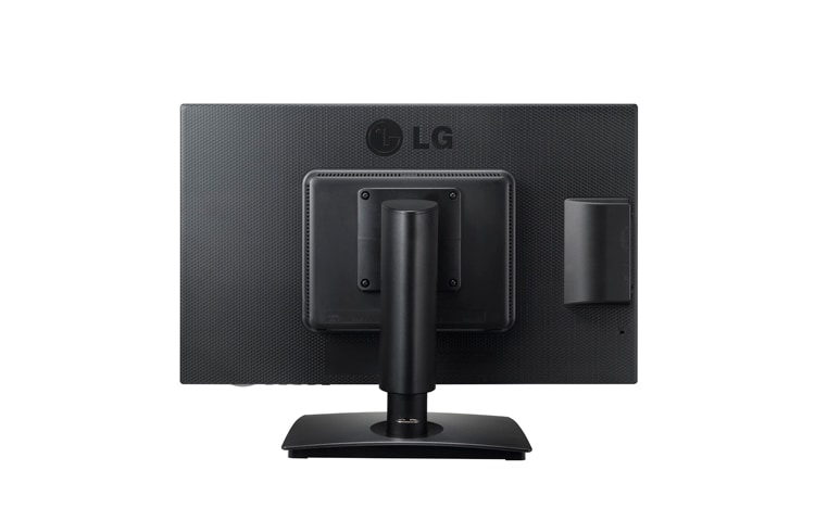 LG 23CAT42K, 23CAT42K, thumbnail 4