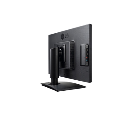 LG 23CAT42K, 23CAT42K, thumbnail 5