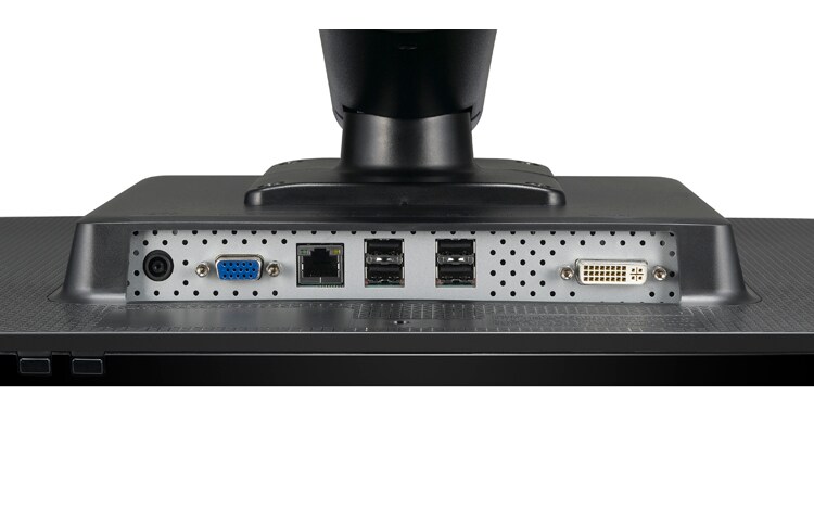 LG 23CAV42K, 23CAV42K, thumbnail 5