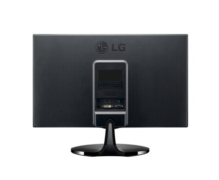 LG IPS Monitor, 23EA63V, thumbnail 8