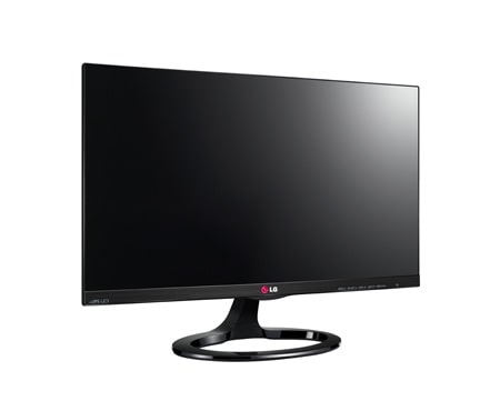 ディスプレイ LG Electronics - LG  23EA73LM LG 23EA73LM Monitors - IPS Monitor IPS Series - LG | UAE